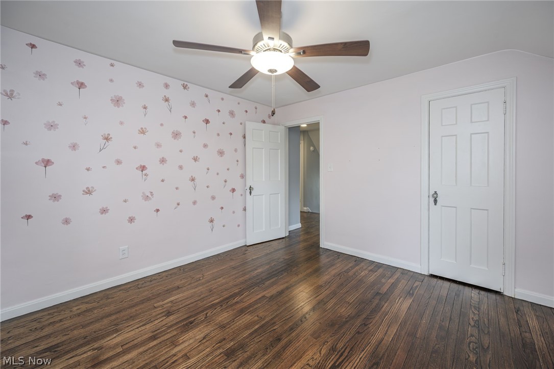 853 Beverly Road Cleveland Heights OH 44121