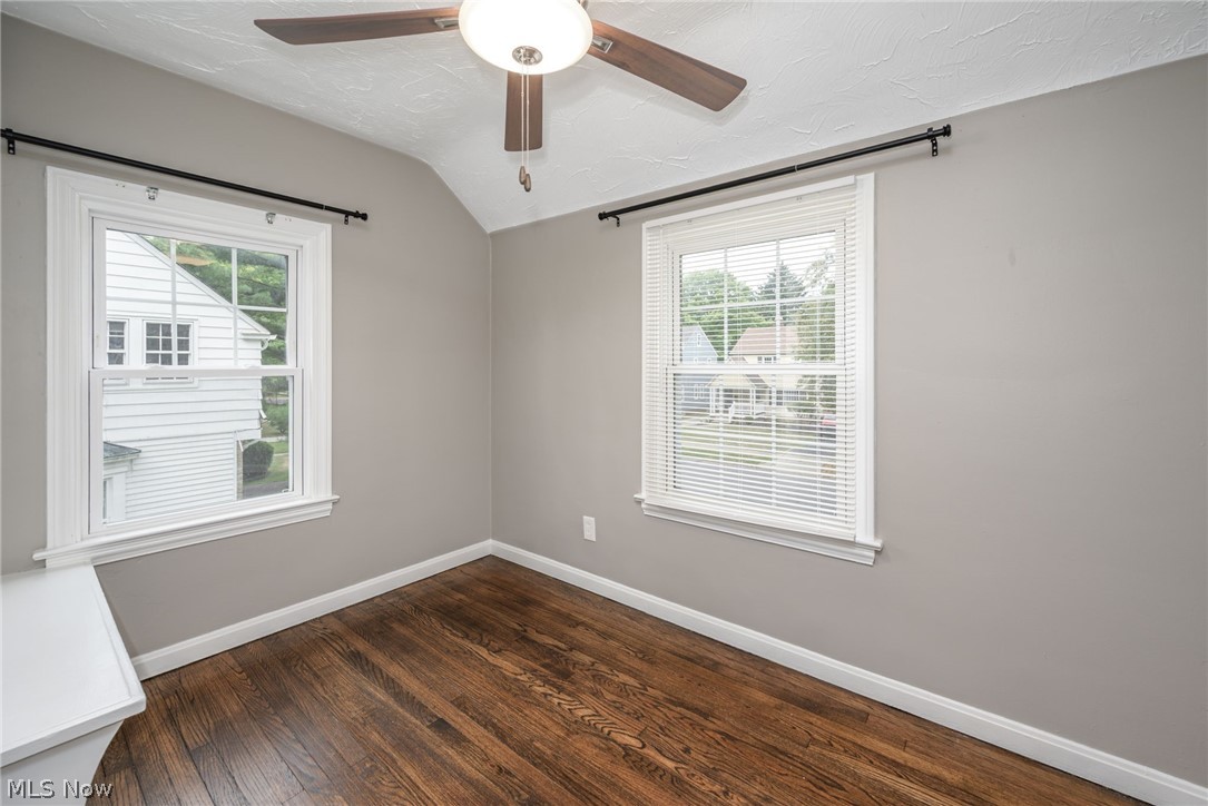 853 Beverly Road Cleveland Heights OH 44121