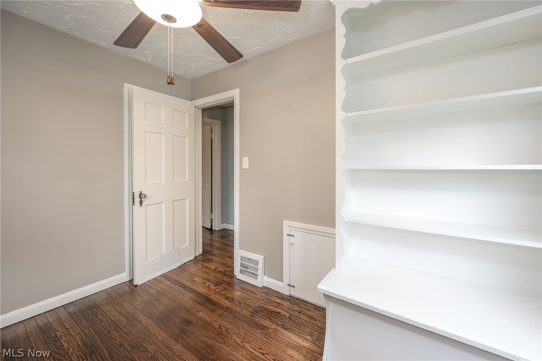 853 Beverly Road Cleveland Heights OH 44121