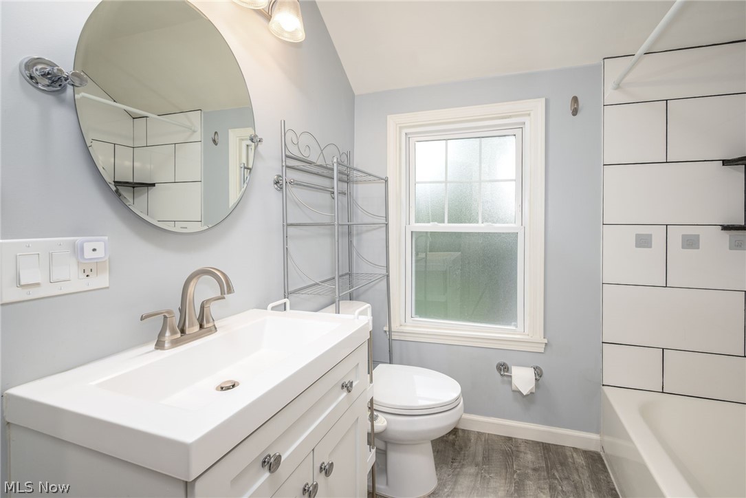 853 Beverly Road Cleveland Heights OH 44121