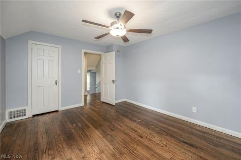 853 Beverly Road Cleveland Heights OH 44121