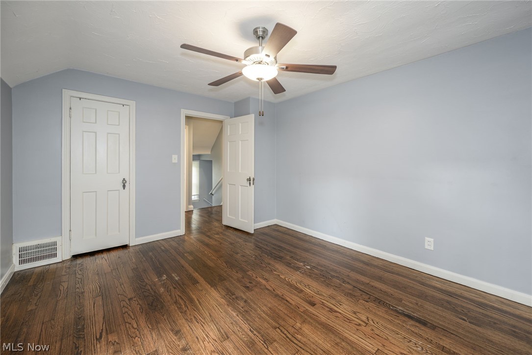 853 Beverly Road Cleveland Heights OH 44121