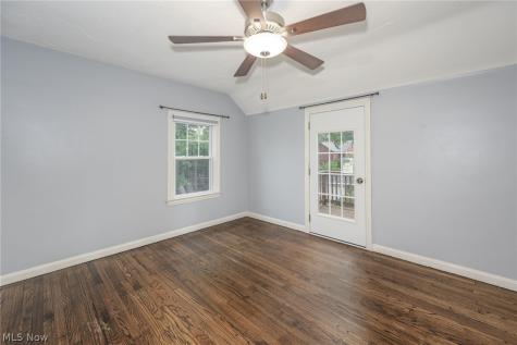 853 Beverly Road Cleveland Heights OH 44121