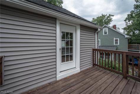 853 Beverly Road Cleveland Heights OH 44121
