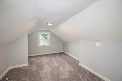 853 Beverly Road Cleveland Heights OH 44121