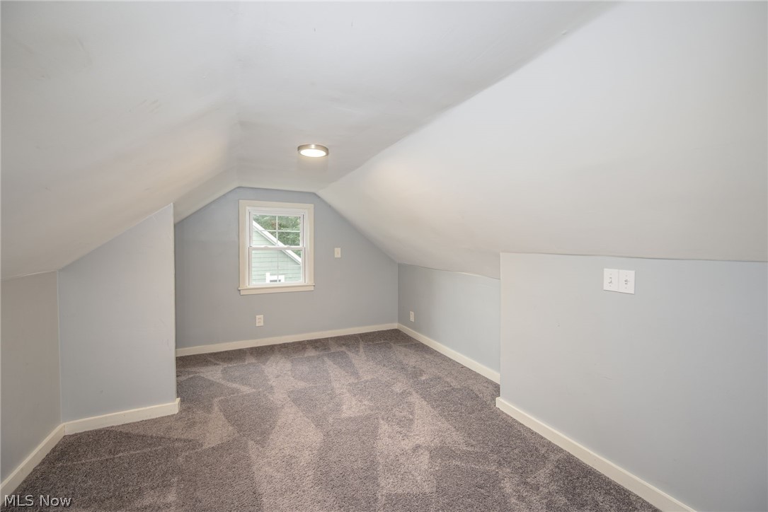 853 Beverly Road Cleveland Heights OH 44121