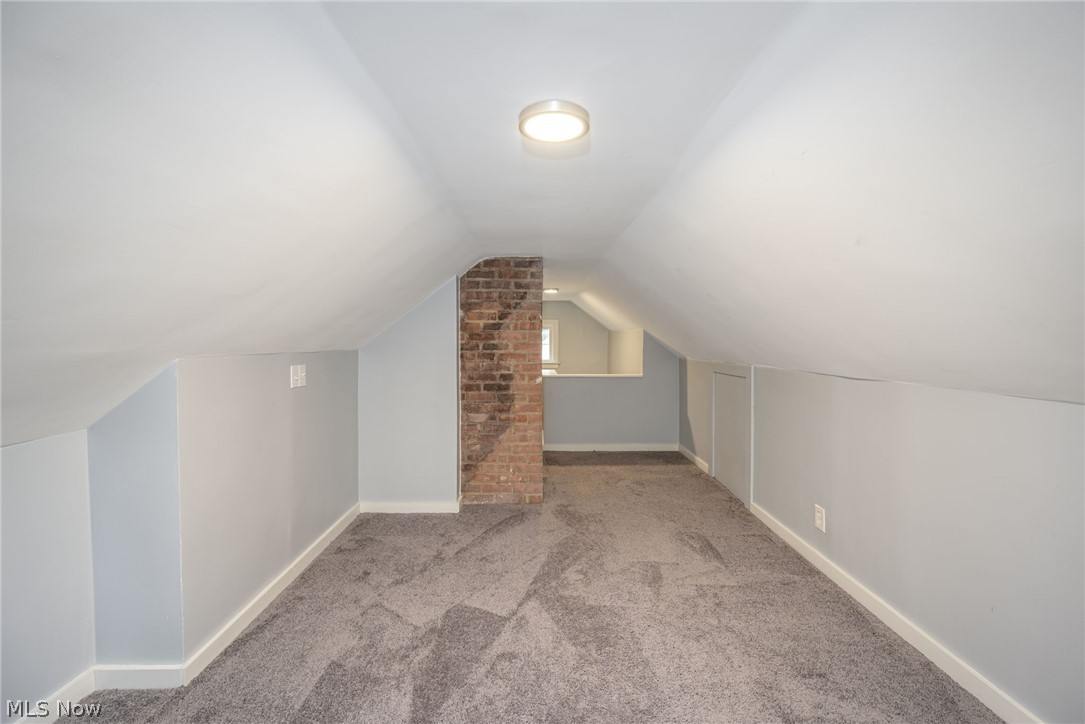 853 Beverly Road Cleveland Heights OH 44121