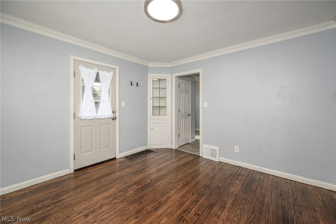853 Beverly Road Cleveland Heights OH 44121
