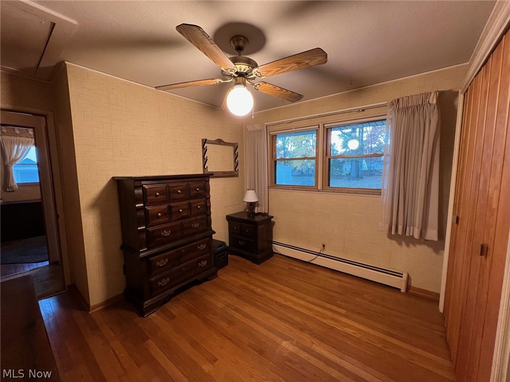 6402 Dora Boulevard Independence OH 44131