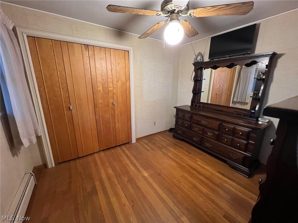 6402 Dora Boulevard Independence OH 44131