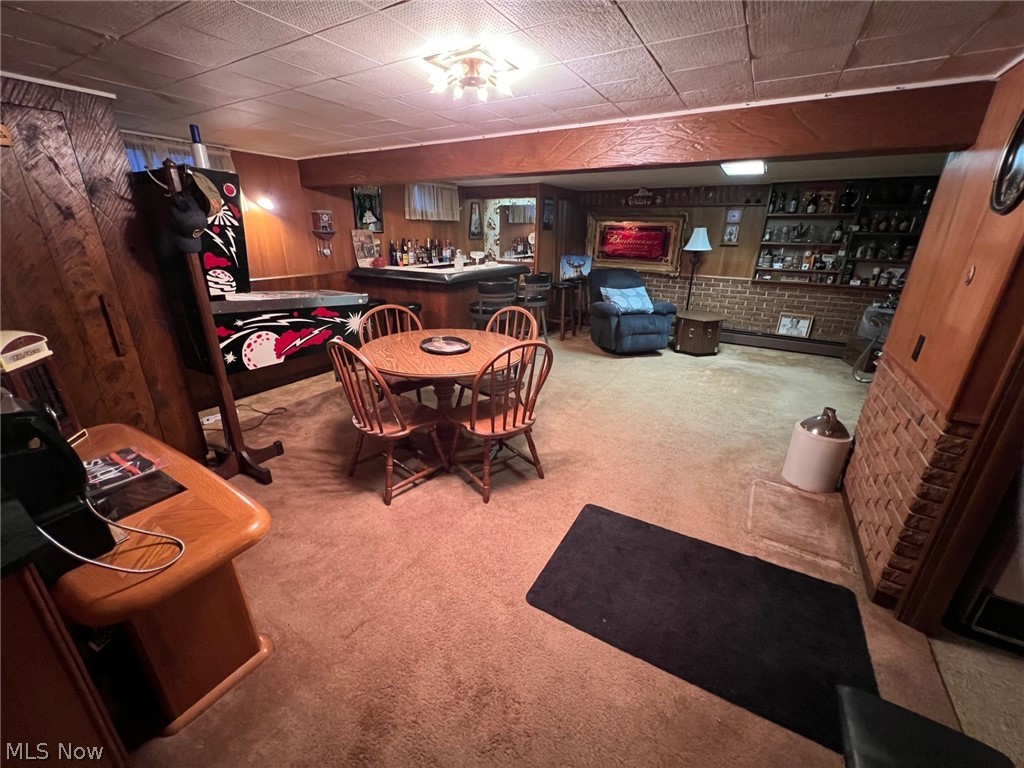 6402 Dora Boulevard Independence OH 44131
