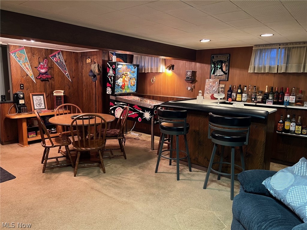 6402 Dora Boulevard Independence OH 44131