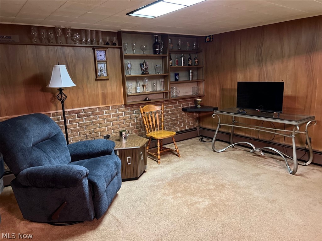 6402 Dora Boulevard Independence OH 44131