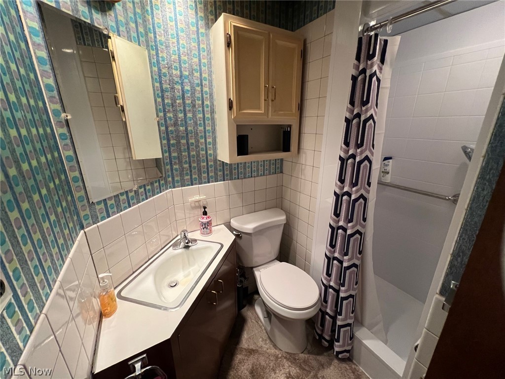 6402 Dora Boulevard Independence OH 44131