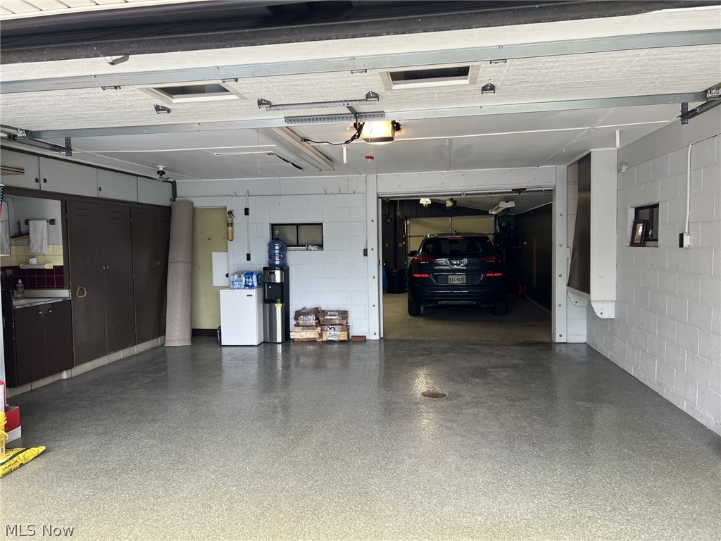 6402 Dora Boulevard Independence OH 44131