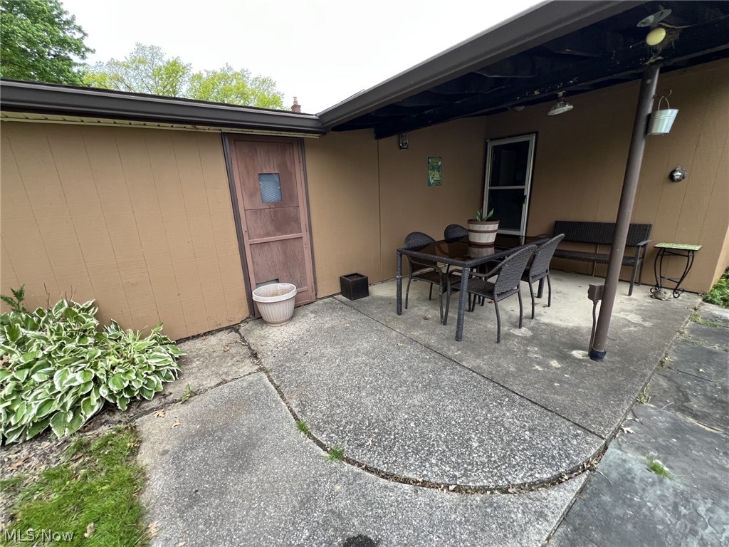 6402 Dora Boulevard Independence OH 44131