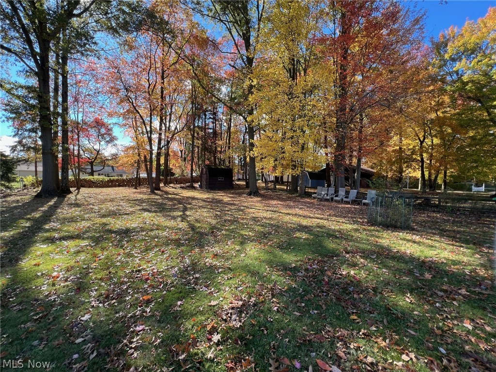 6402 Dora Boulevard Independence OH 44131