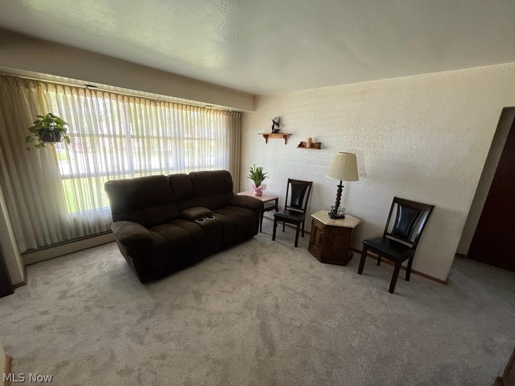 6402 Dora Boulevard Independence OH 44131
