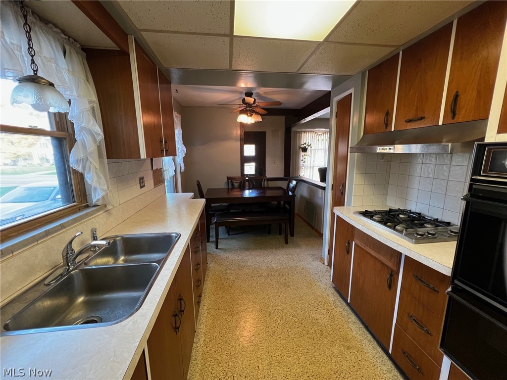 6402 Dora Boulevard Independence OH 44131