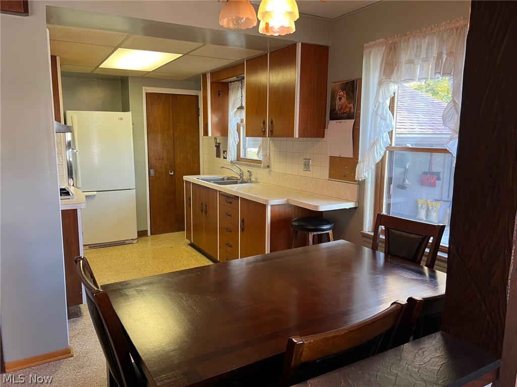 6402 Dora Boulevard Independence OH 44131