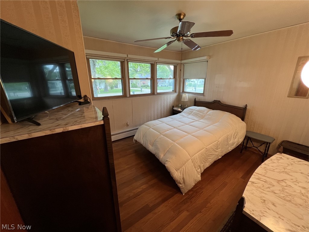 6402 Dora Boulevard Independence OH 44131