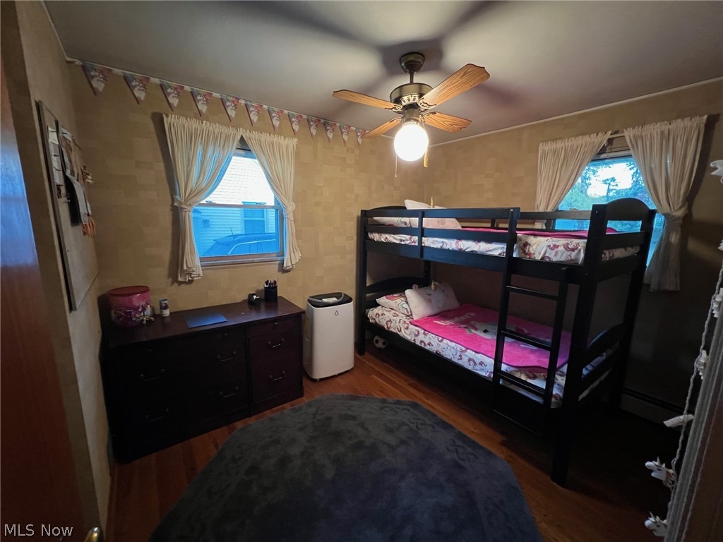 6402 Dora Boulevard Independence OH 44131