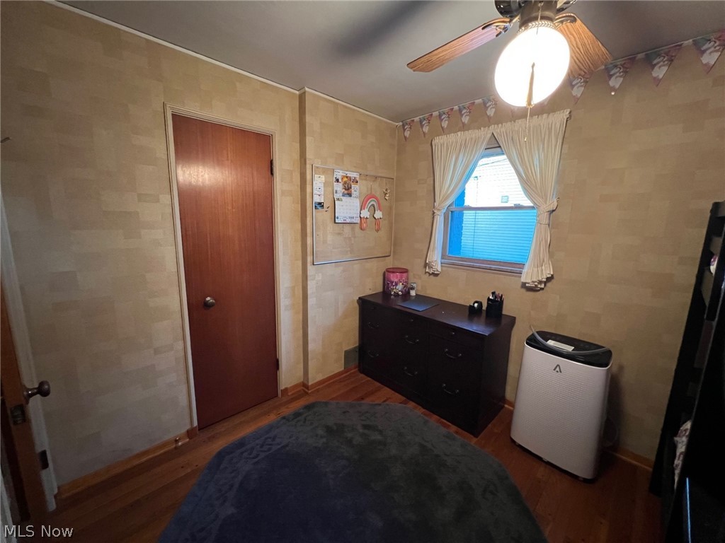 6402 Dora Boulevard Independence OH 44131