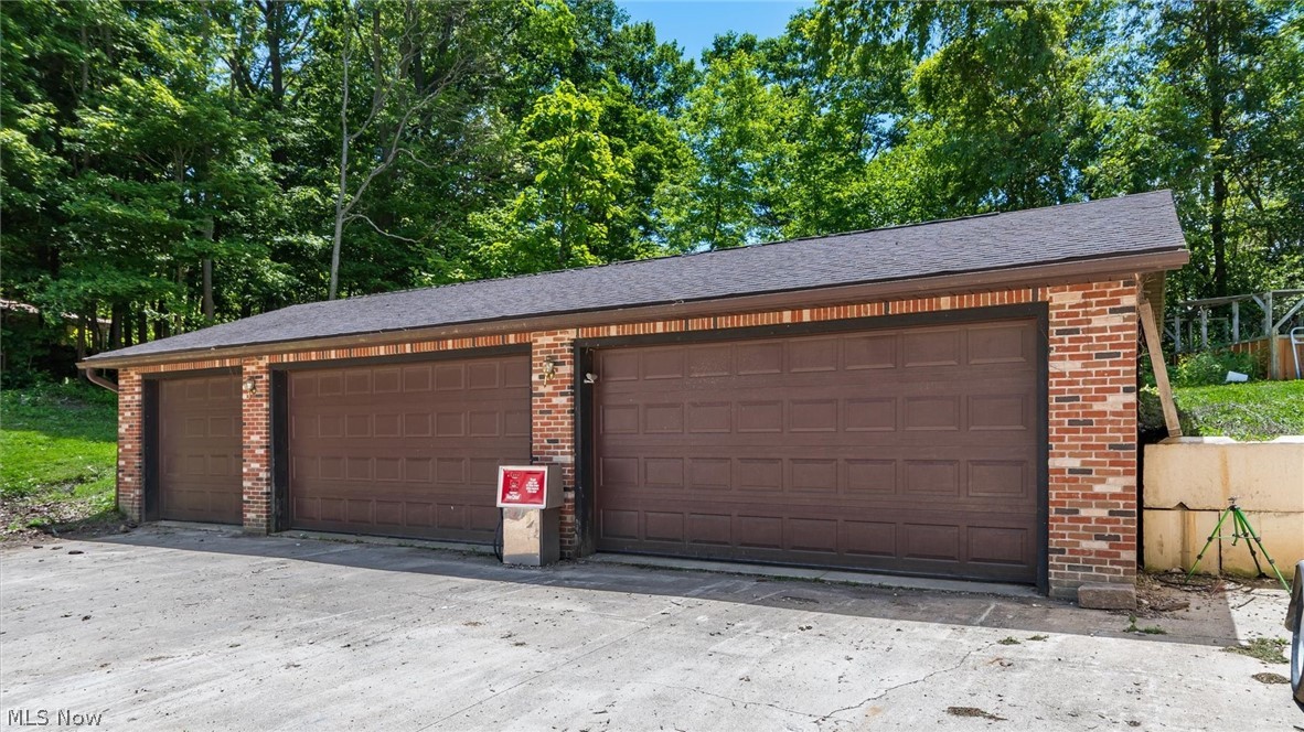 1680 Millersburg Road Utica OH 43080