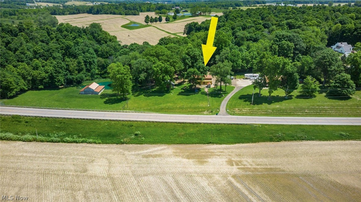 1680 Millersburg Road Utica OH 43080