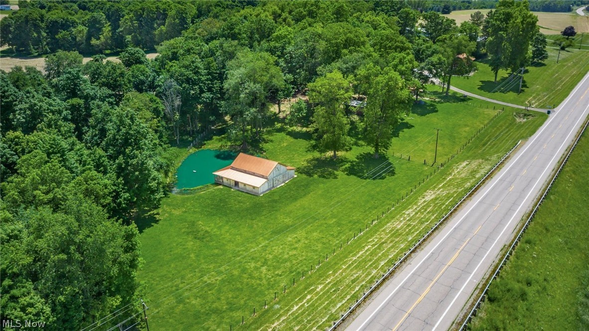 1680 Millersburg Road Utica OH 43080