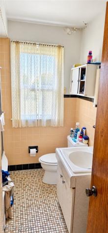 14304 Corridon Avenue Maple Heights OH 44137