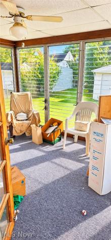 14304 Corridon Avenue Maple Heights OH 44137