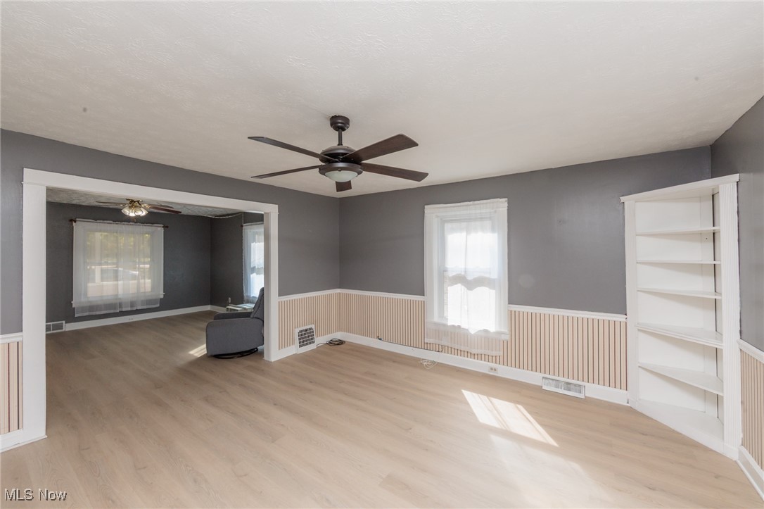 886 Archer Road Bedford OH 44146