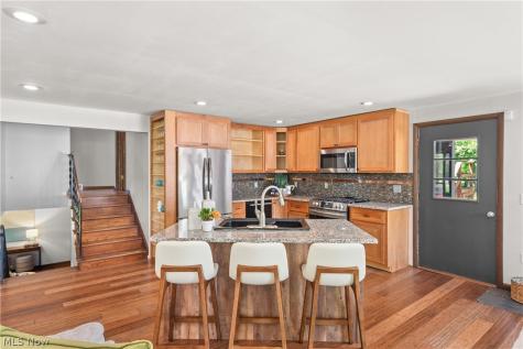 24270 Forestview Drive Columbia Station OH 44028