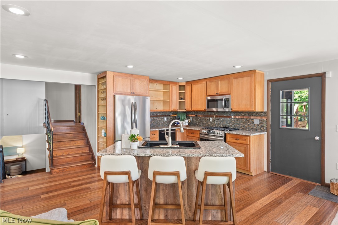 24270 Forestview Drive Columbia Station OH 44028