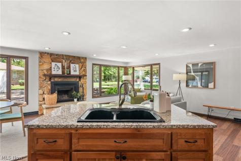 24270 Forestview Drive Columbia Station OH 44028