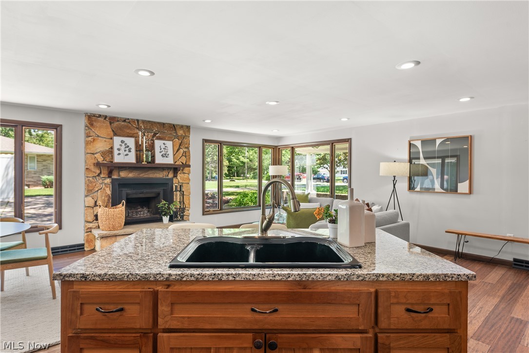 24270 Forestview Drive Columbia Station OH 44028
