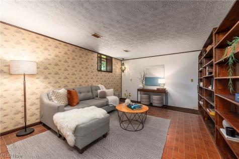 24270 Forestview Drive Columbia Station OH 44028