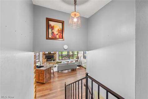 24270 Forestview Drive Columbia Station OH 44028