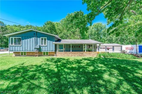 24270 Forestview Drive Columbia Station OH 44028