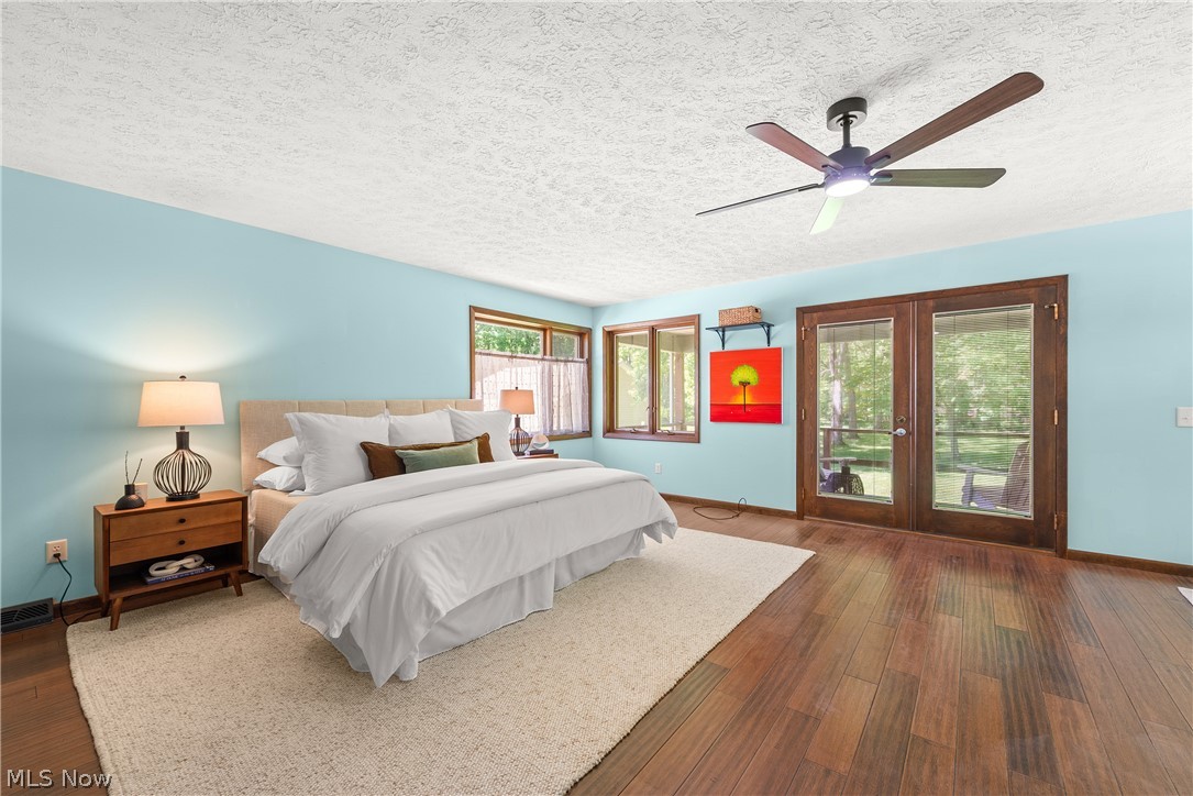 24270 Forestview Drive Columbia Station OH 44028