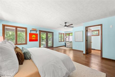 24270 Forestview Drive Columbia Station OH 44028