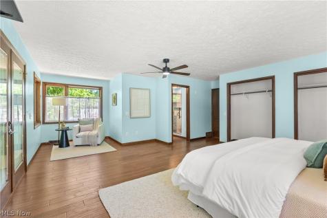 24270 Forestview Drive Columbia Station OH 44028