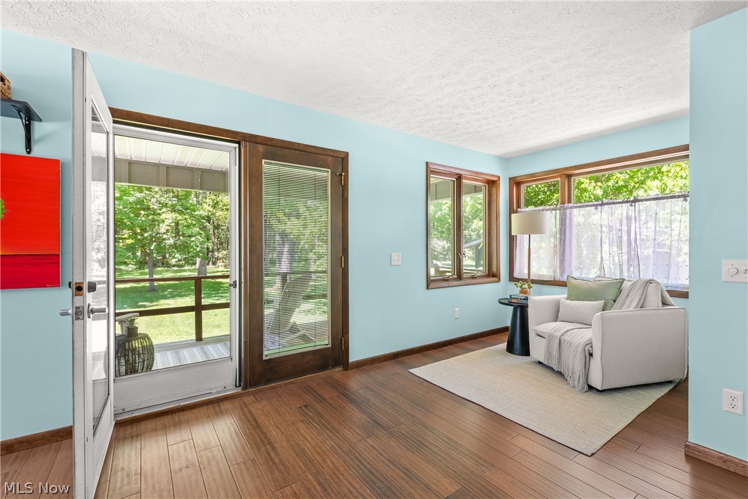 24270 Forestview Drive Columbia Station OH 44028
