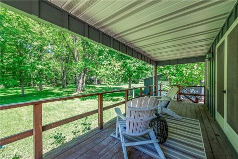 24270 Forestview Drive Columbia Station OH 44028