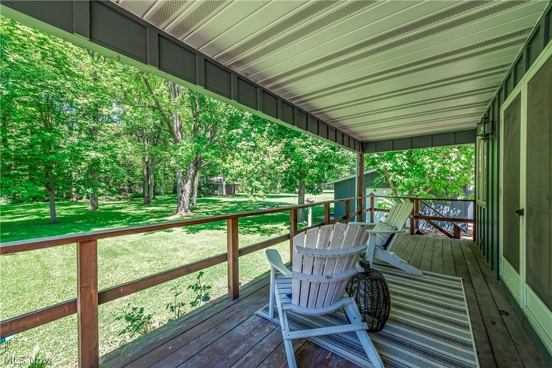 24270 Forestview Drive Columbia Station OH 44028