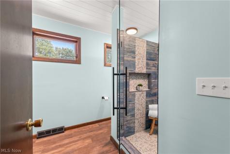 24270 Forestview Drive Columbia Station OH 44028