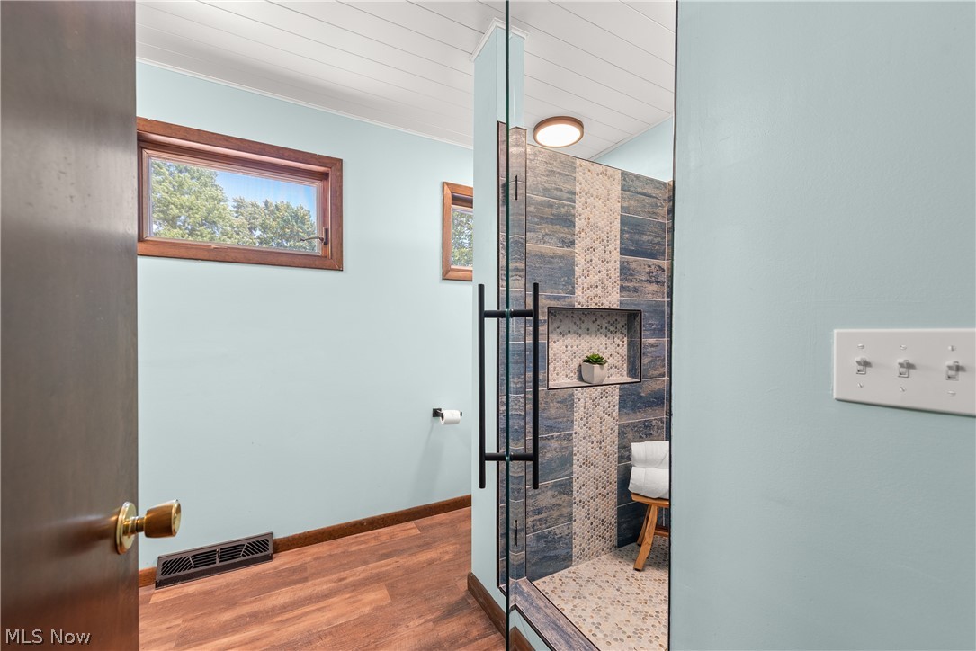 24270 Forestview Drive Columbia Station OH 44028