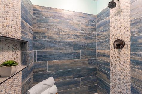 24270 Forestview Drive Columbia Station OH 44028