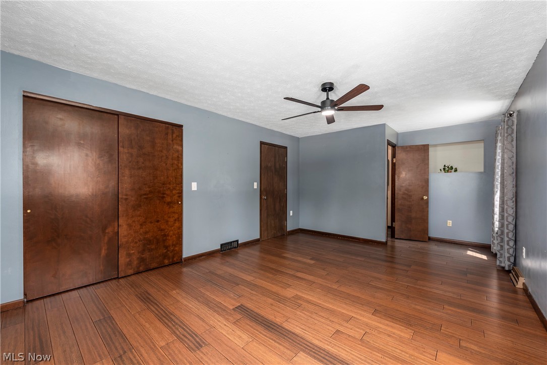 24270 Forestview Drive Columbia Station OH 44028